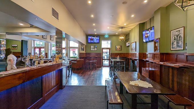venue image 1