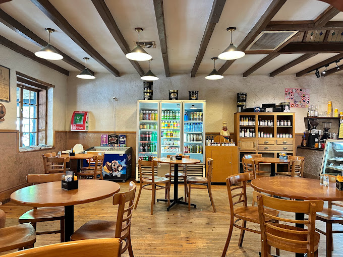venue image 1