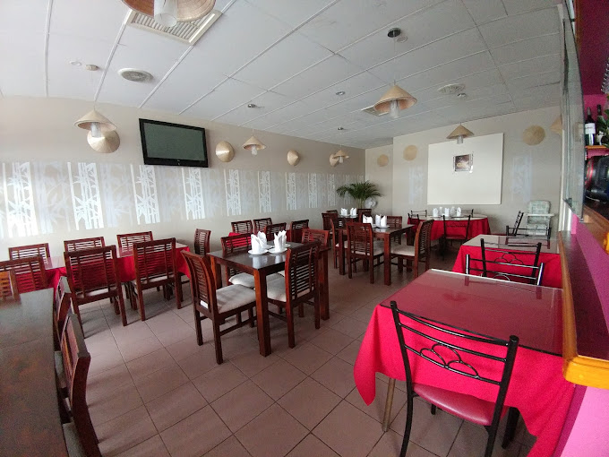 venue image 1