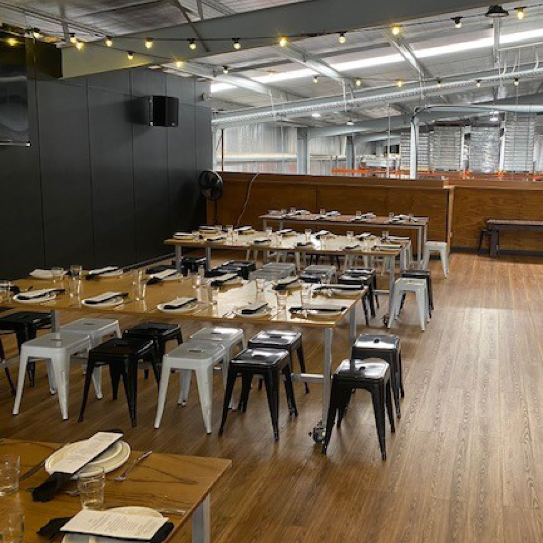 venue image 1