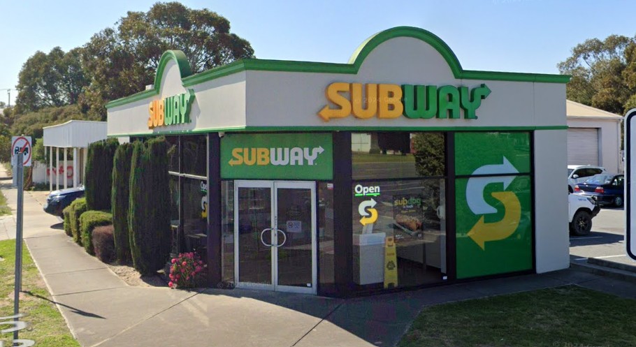venue image 1