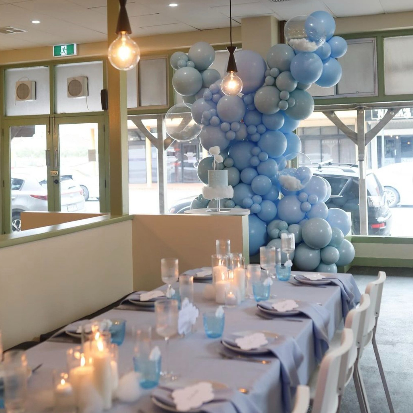 venue image 1