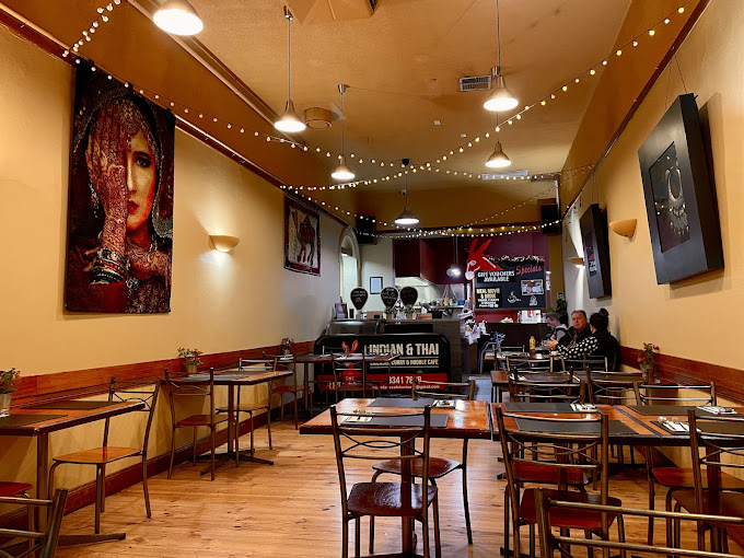 venue image 1