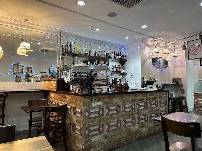 venue image 1