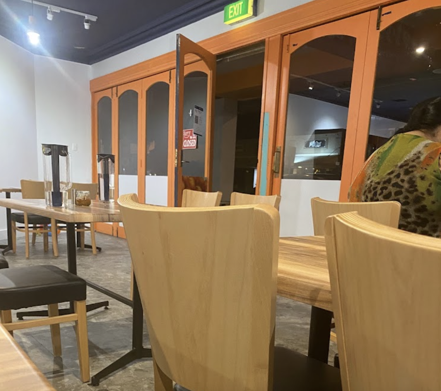 venue image 1