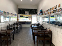 venue image 1