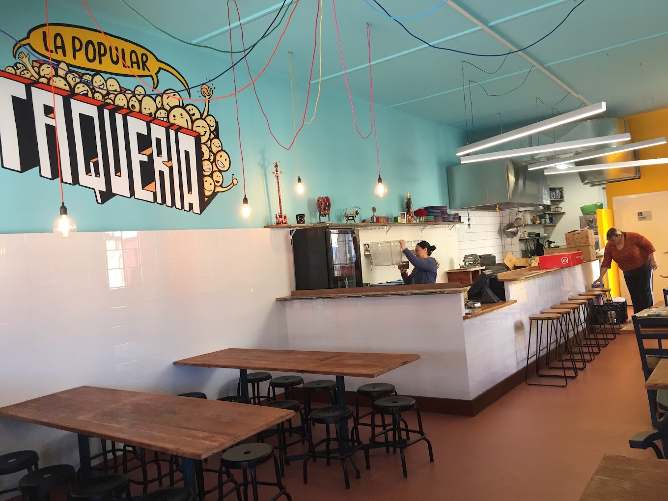 venue image 1