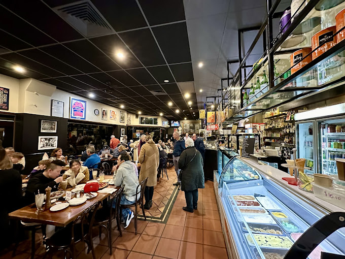 venue image 1
