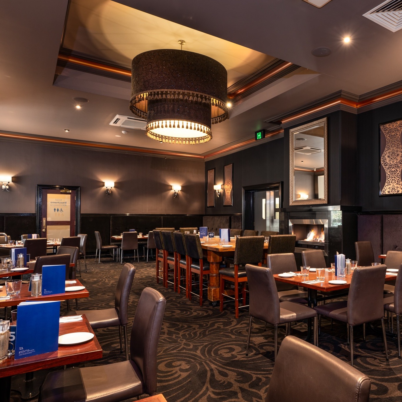 venue image 1