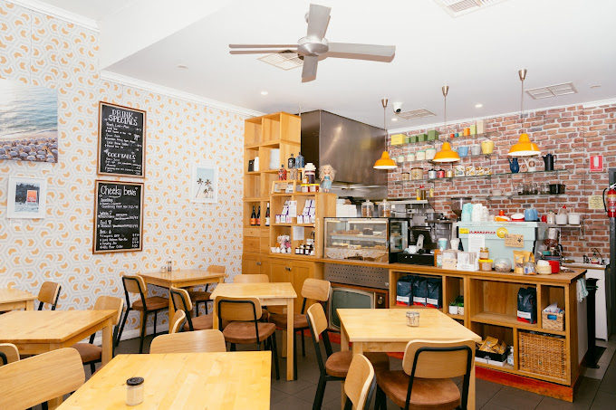 venue image 1