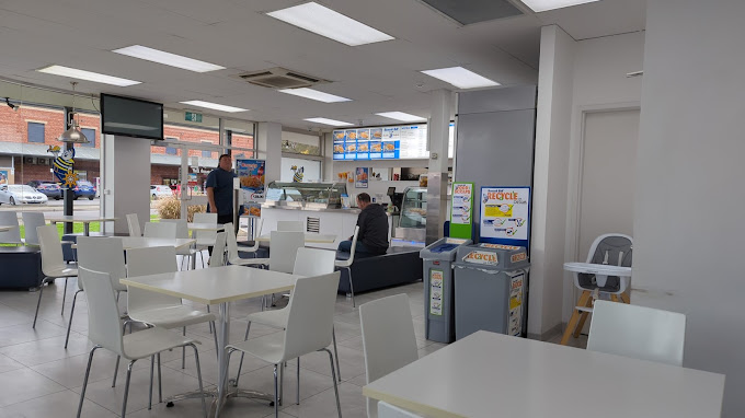 venue image 1