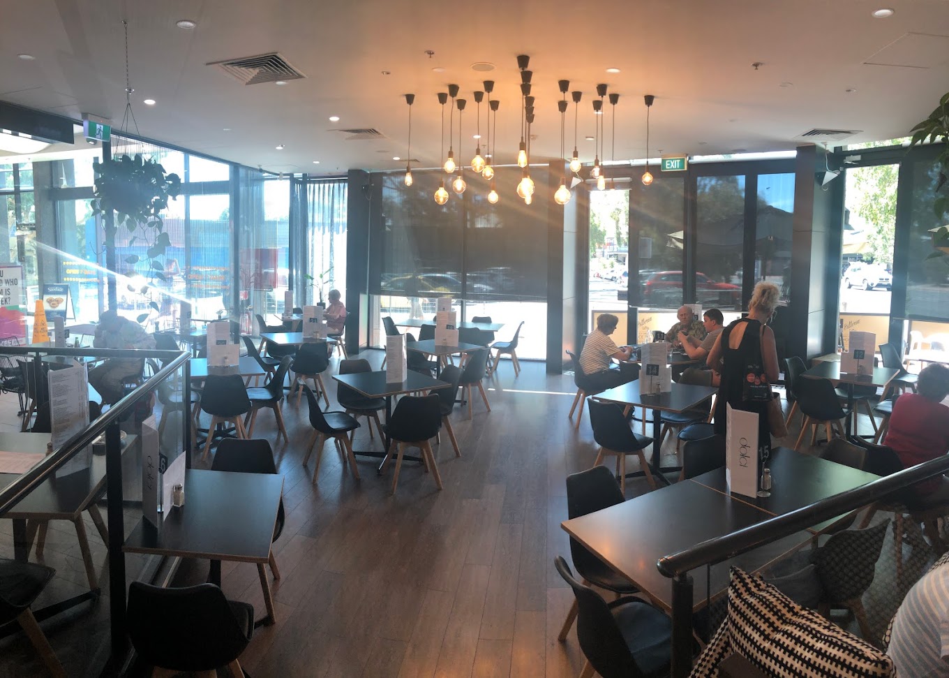 venue image 1
