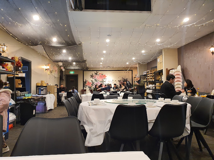 venue image 1