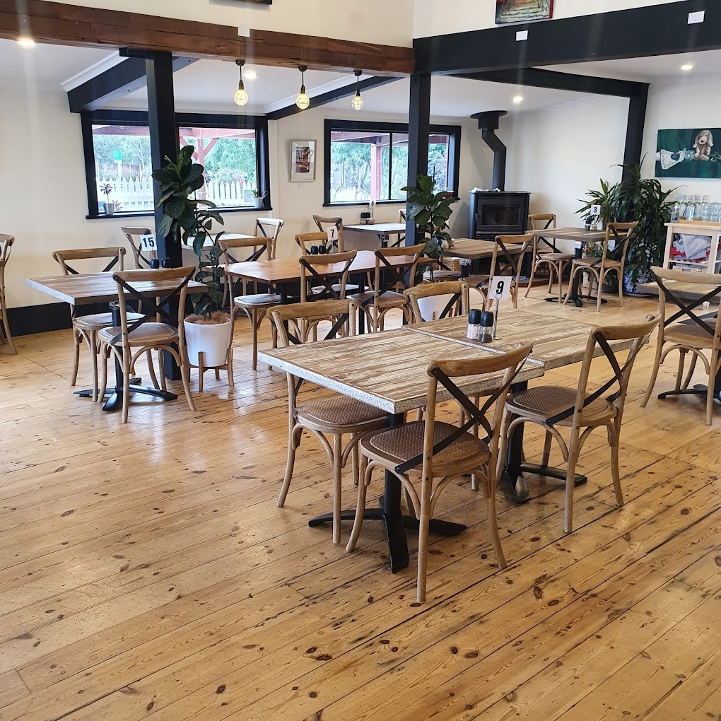 venue image 1