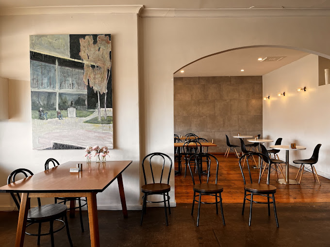 venue image 1