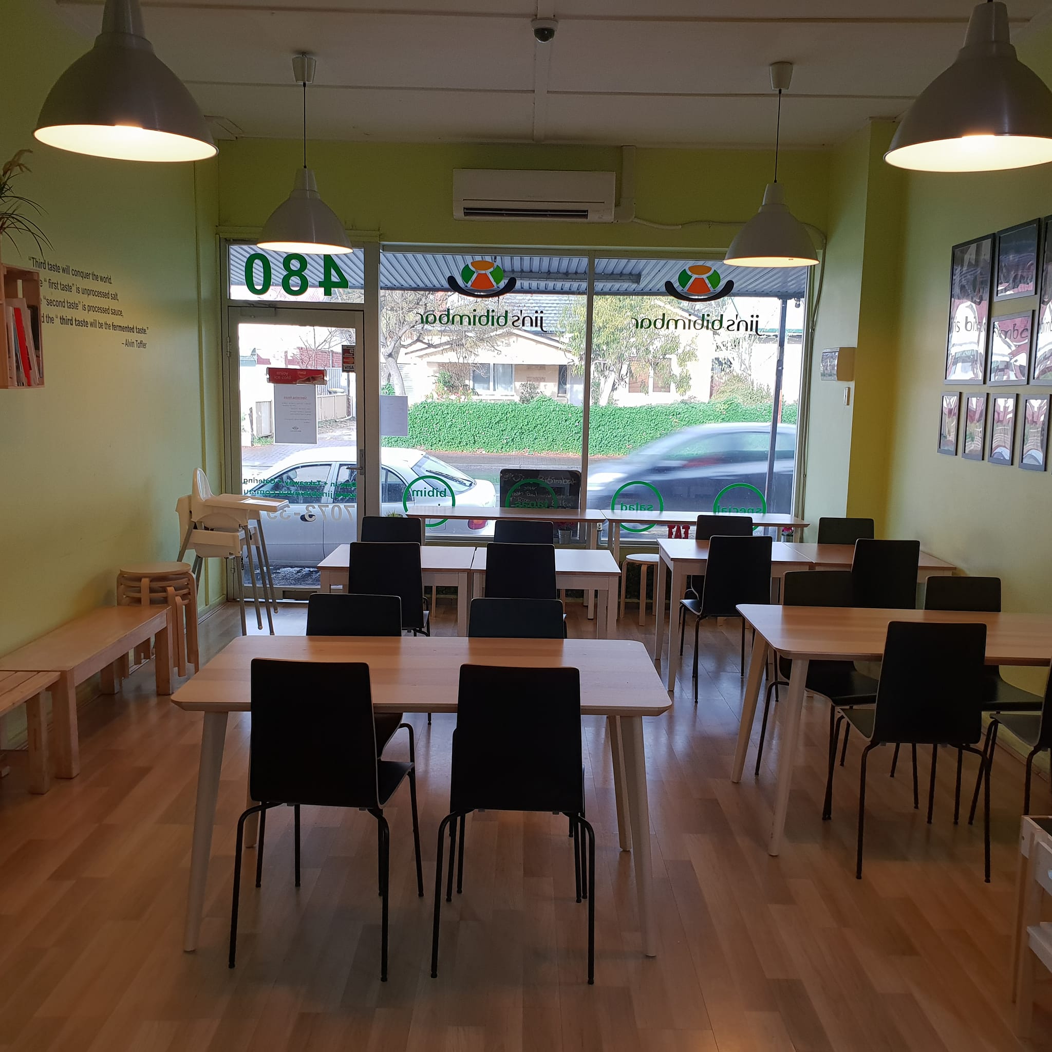 venue image 1