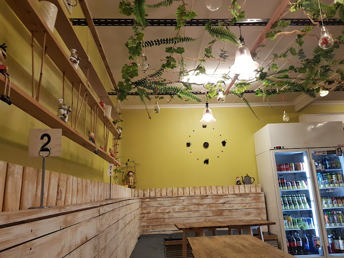 venue image 1