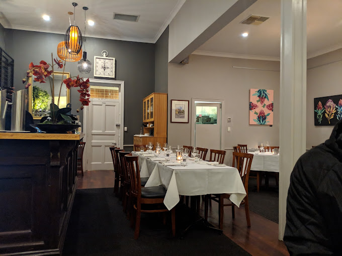 venue image 1