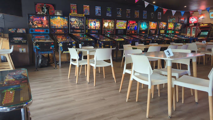 venue image 1