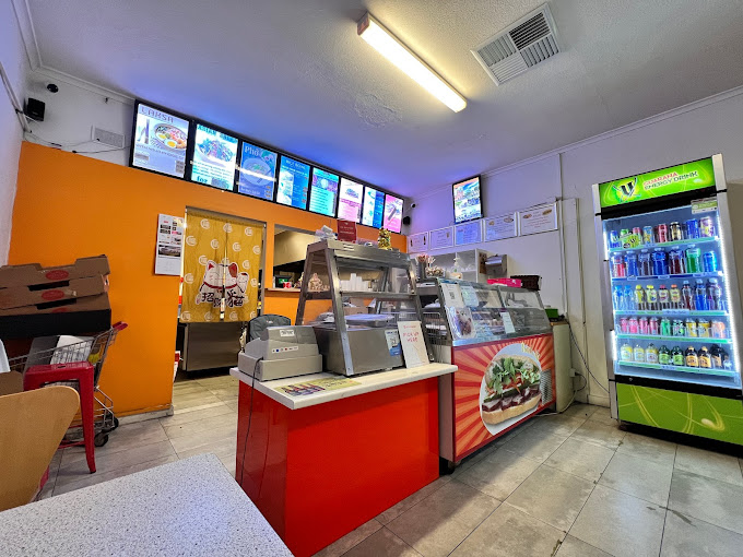 venue image 1