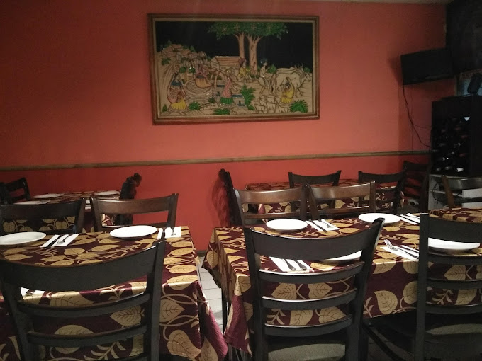 venue image 1