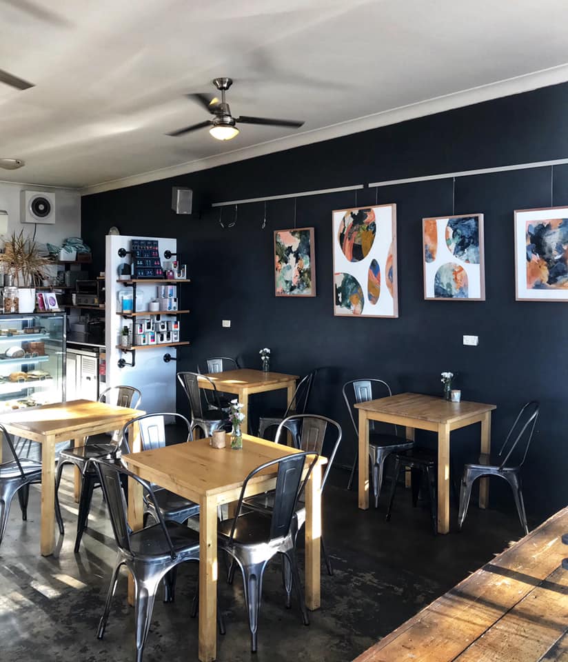 venue image 1
