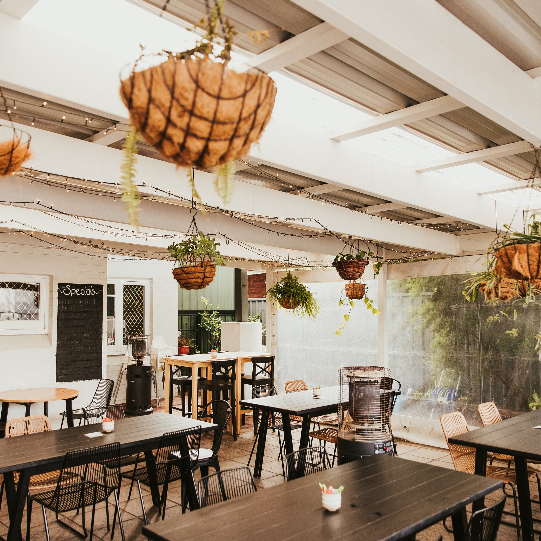 venue image 1