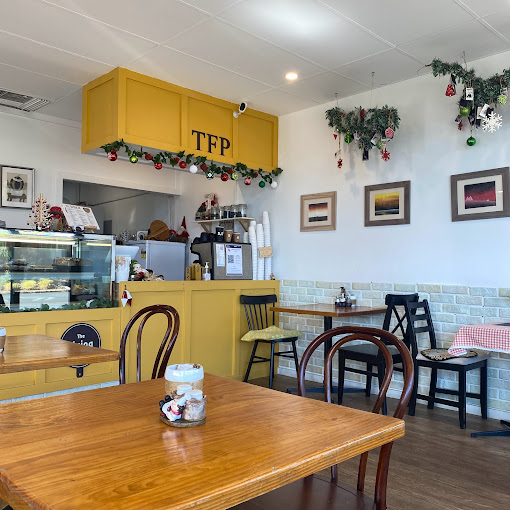 venue image 1