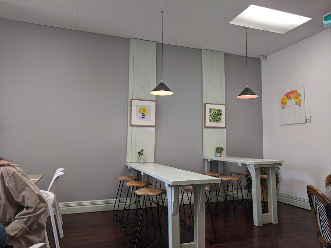 venue image 2