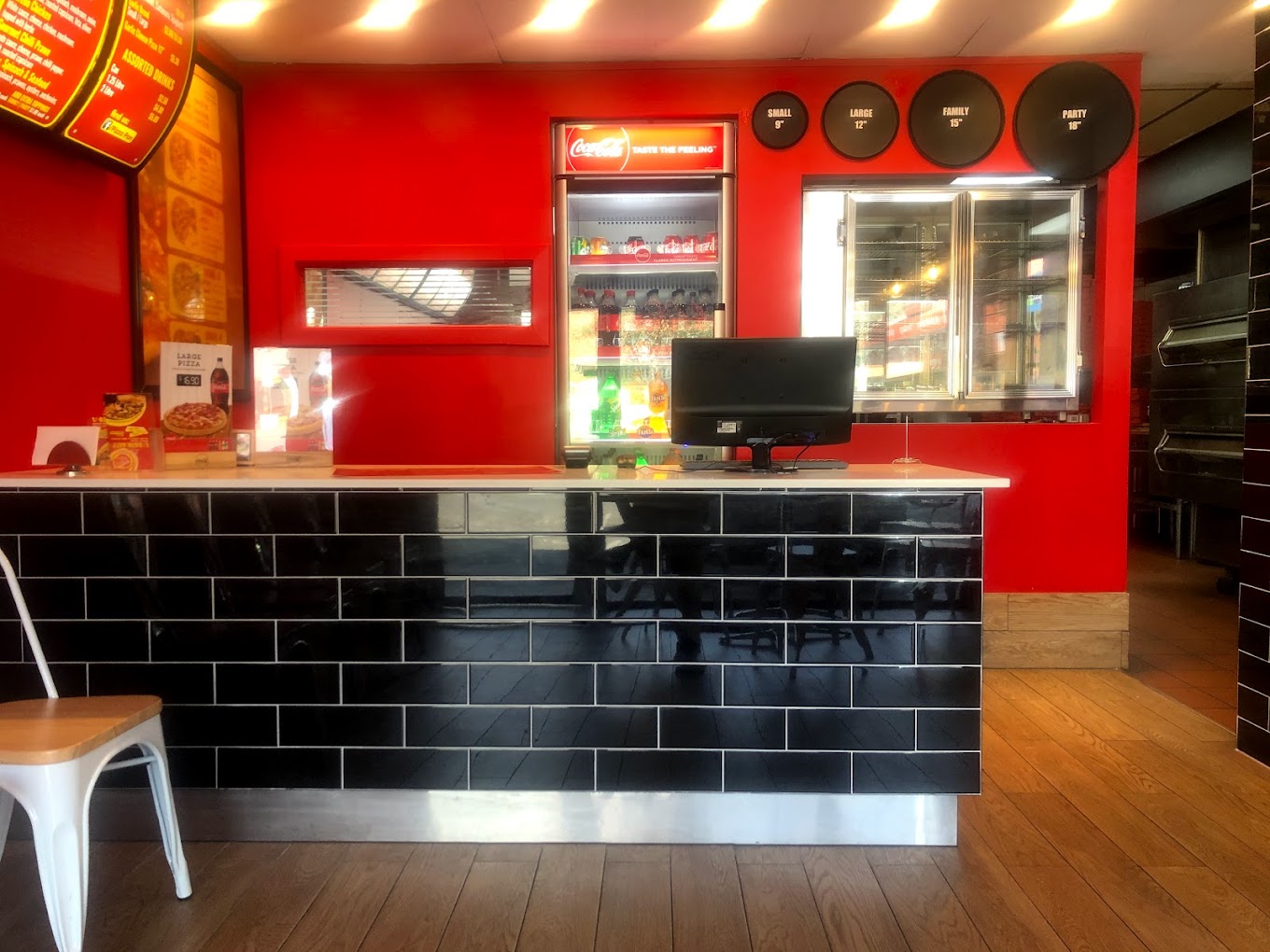 venue image 1