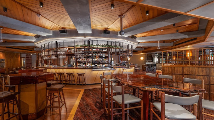 venue image 1
