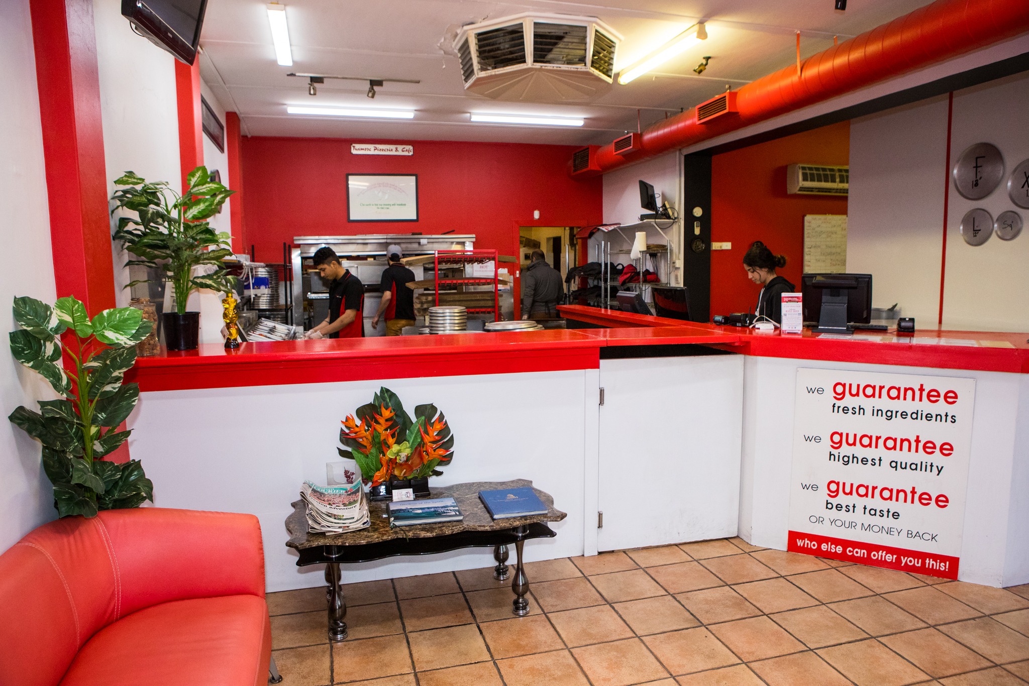 venue image 1