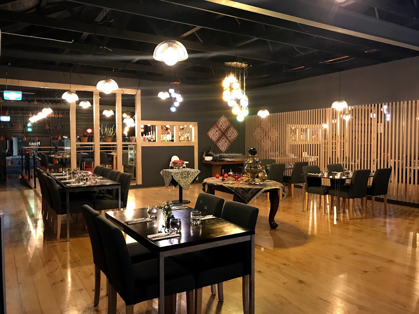 venue image 1
