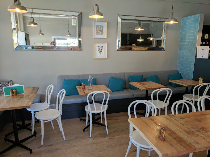 venue image 1