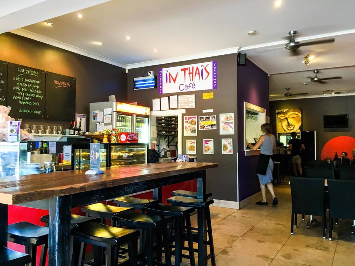 venue image 1