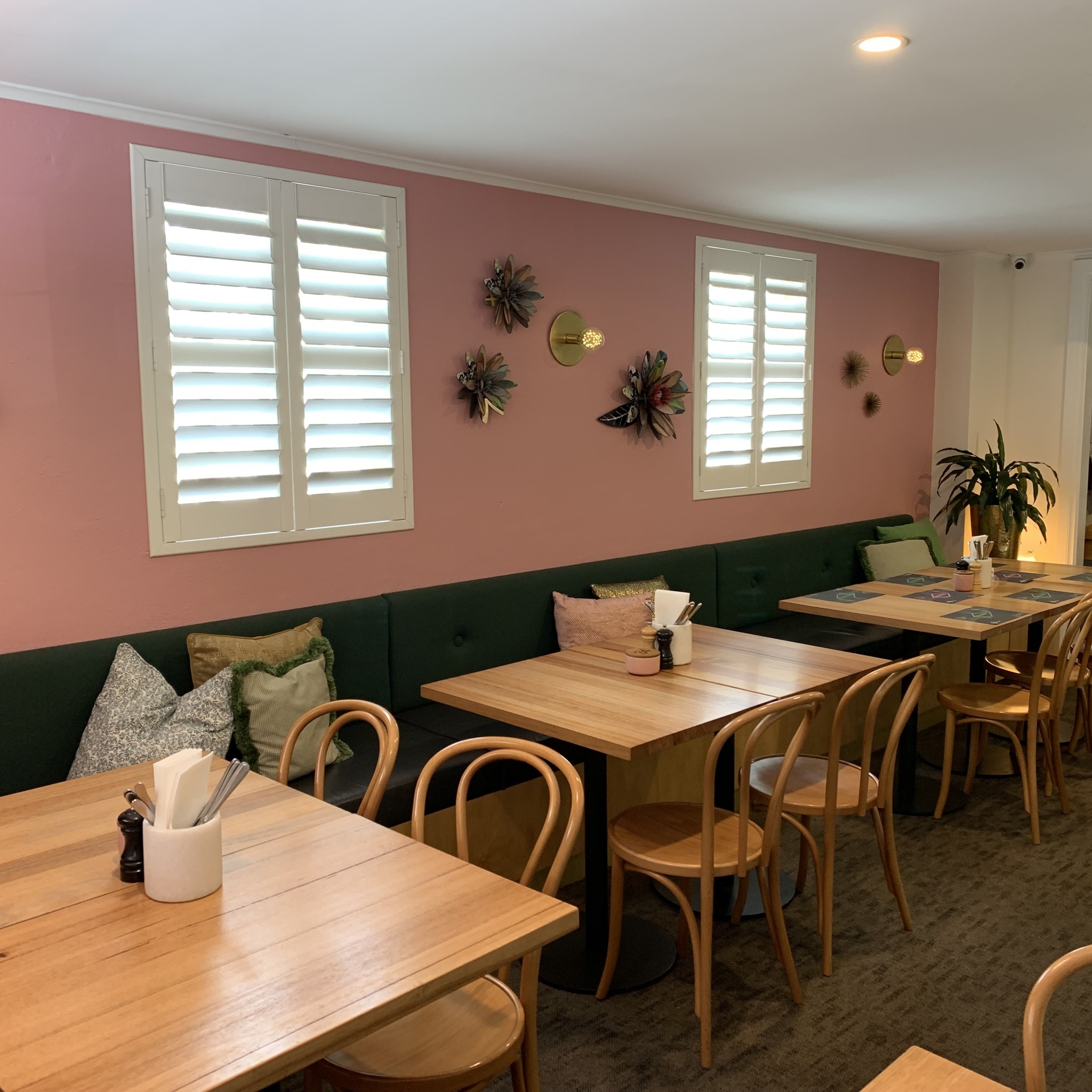 venue image 1