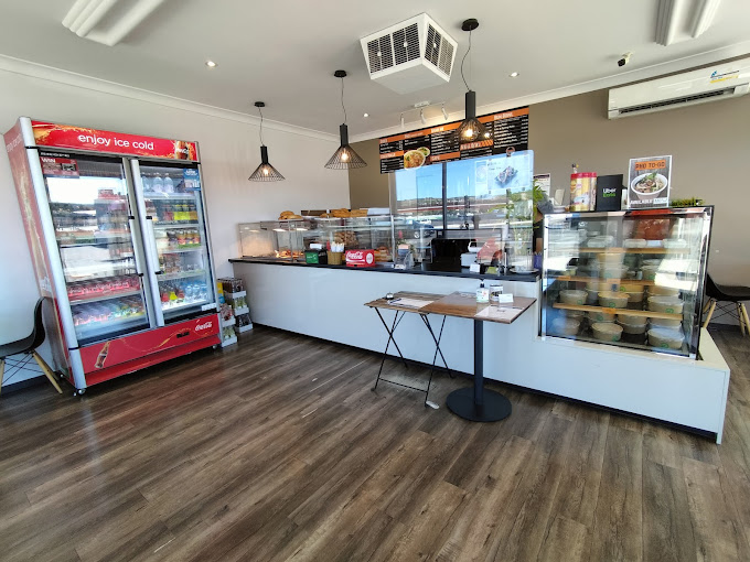 venue image 2