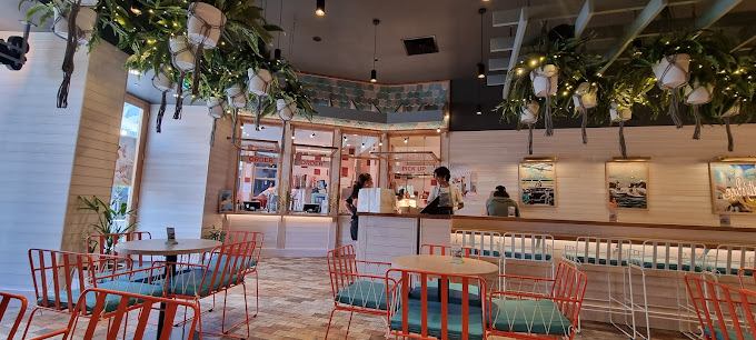 venue image 1