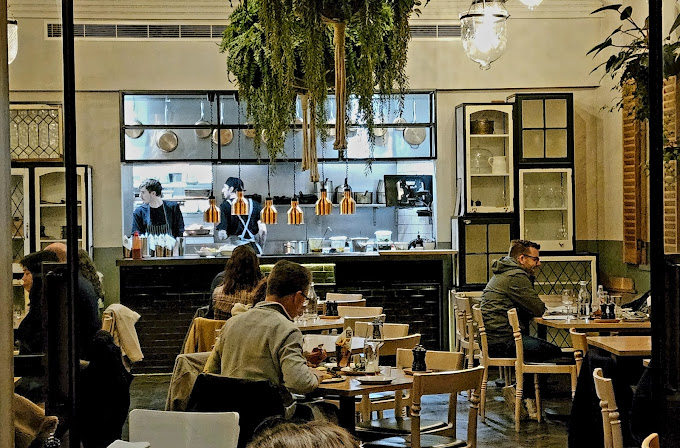 venue image 1