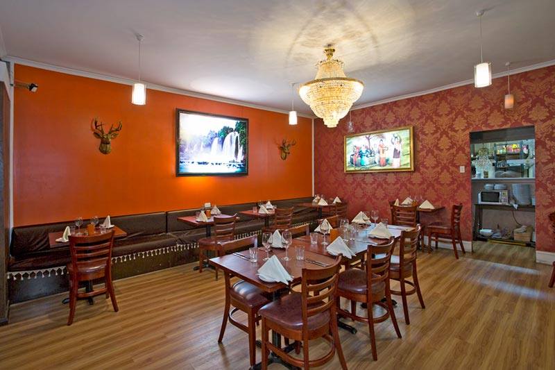 venue image 1