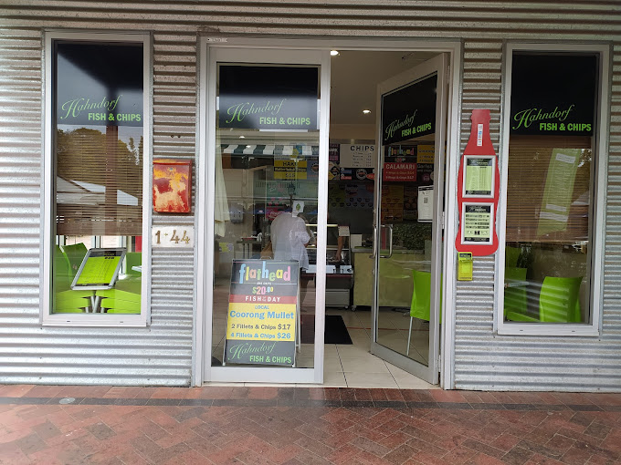 venue image 1