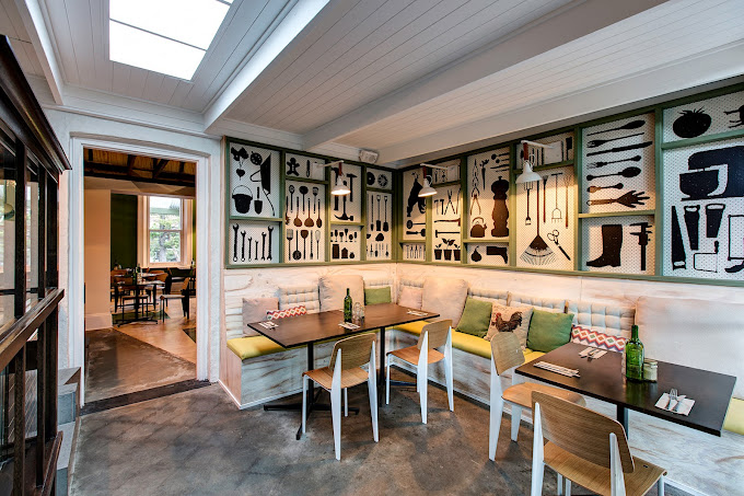 venue image 1