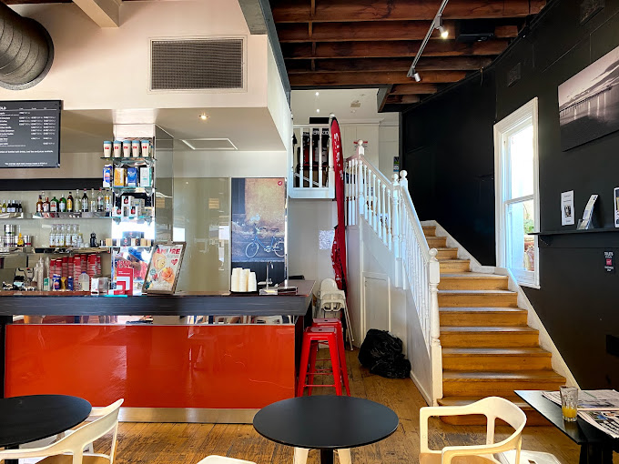 venue image 1