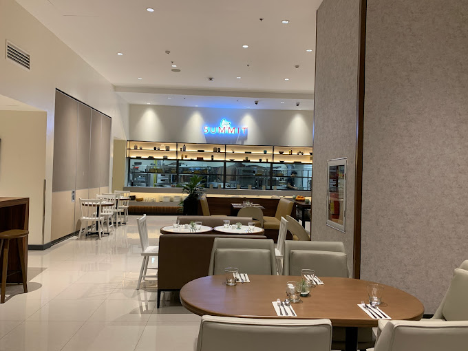 venue image 1