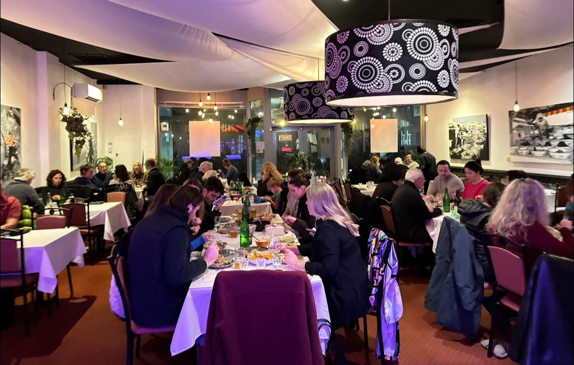 venue image 1