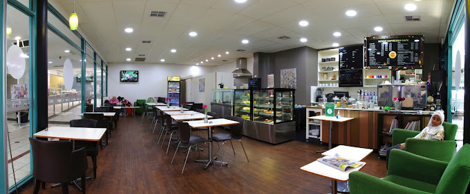 venue image 1