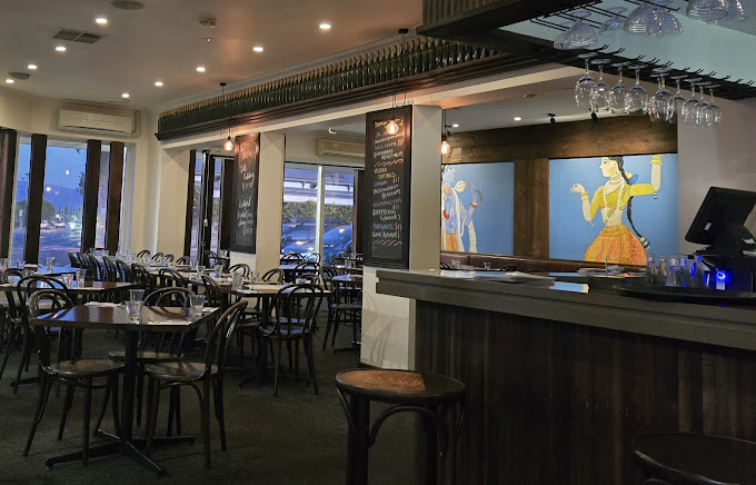 venue image 1