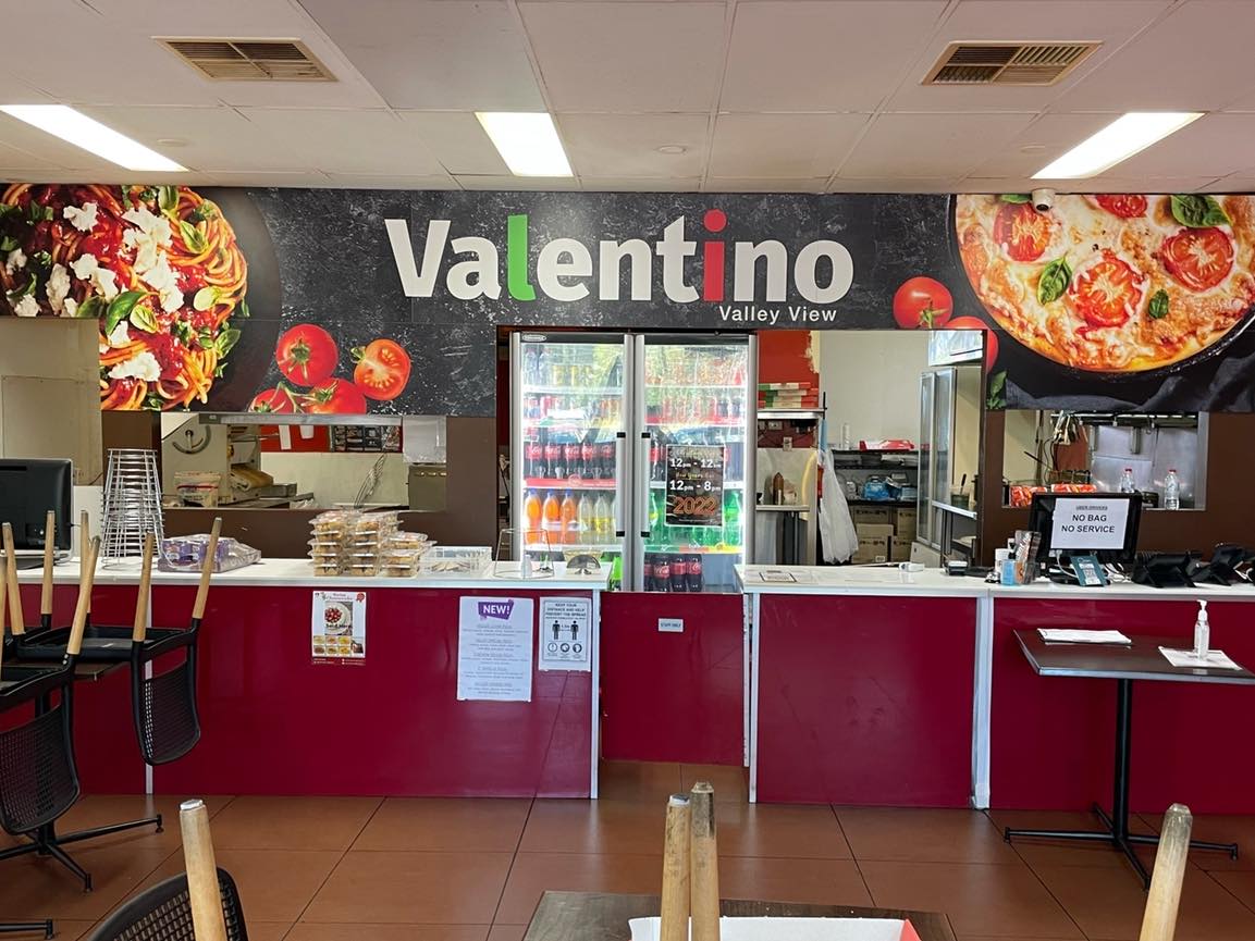 venue image 1