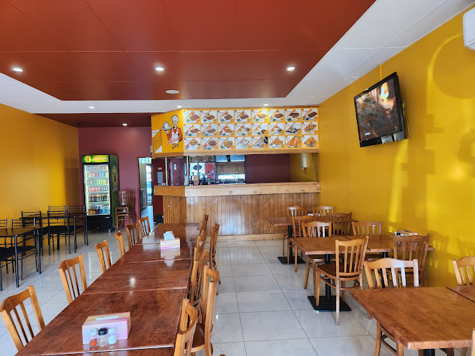 venue image 1