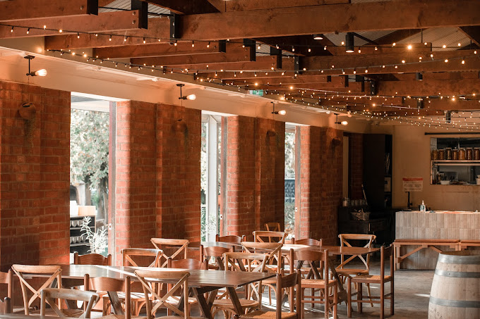 venue image 1
